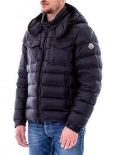 モンクレール moncler edward ぼったん様のサムネイル