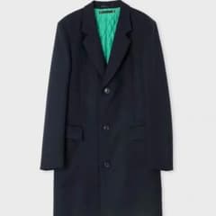 Paul Smith    chester  coatのサムネイル