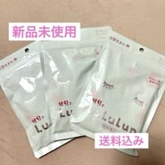 ✳︎値下げ✳︎3袋セット・旅するLuLuLun【牡丹の香り】-出雲生まれ-のサムネイル