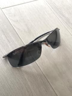 RayBan /  レイバン　偏光　サングラスのサムネイル