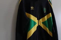 adidas original ブルゾンのサムネイル