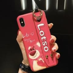 iPhone7/8用のサムネイル