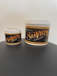 スアベシート　ストロング(ハード) BIGサイズ907g 32ozのサムネイル