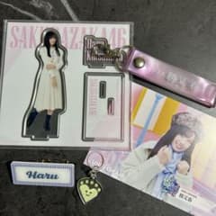 勝又春 まとめ売りのサムネイル