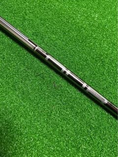 PING 3W PING Tour 65S シャフト スリーブ付きのサムネイル