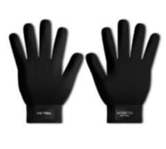 BTS 手袋(GLOVES)  ライブグッズ　新品未開封のサムネイル
