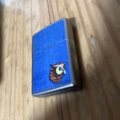 zippoのサムネイル
