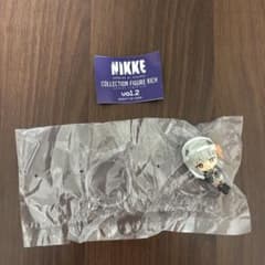 승리의 여신 : NIKKE 컬렉션 피규어 리치 vol.2 모다니아 B