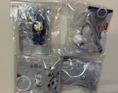 めじるしアクセサリー　まとめ売り③のサムネイル