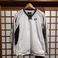SSK Vジャンのサムネイル