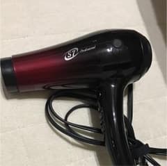 ドライヤー professional S7のサムネイル