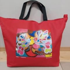 コート2着入り！2026ヤマダヤ福袋 33000円 8点+おまけ スコットクラブ