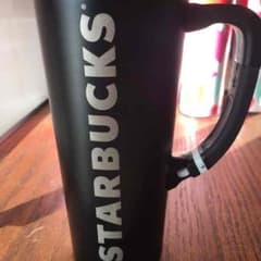 STARBUCKS  アメリカ限定のサムネイル