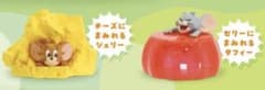 トムとジェリー　まみれるFig.のサムネイル
