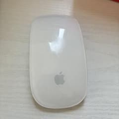 ジャンク品(初代)Apple Magic Mouse 本体のサムネイル