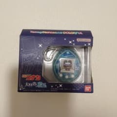 名探偵コナン Tamagotchi nano colorfulのサムネイル
