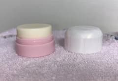 マトメージュのサムネイル