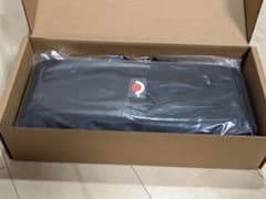 m77289994372_1.jpg?1723027708