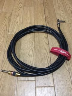 monster cable  モンスターケーブル　3.6 S/L rockのサムネイル