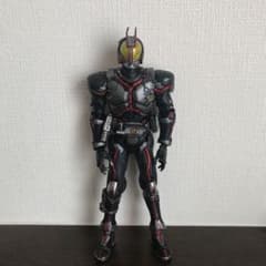 専用のサムネイル