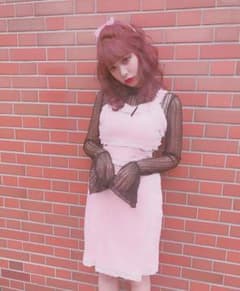 ワンピースのサムネイル