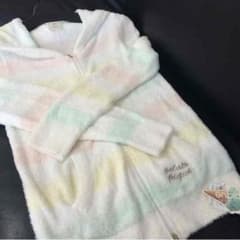 mr様 専用新品 タグつき ジェラートピケ ルームウェアのサムネイル