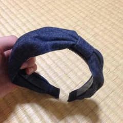 さとみ様専用☻のサムネイル