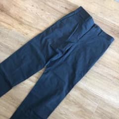 パンツ Paul Smithのサムネイル
