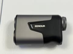 EENOUR ゴルフ用レーザー距離計　U1000ADLのサムネイル