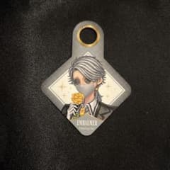 第五人格 スイパラ 納棺師 ドリンクタグ - メルカリ