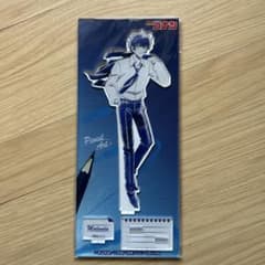 名探偵コナン 松田陣平 アクリルスタンド Pencil Artのサムネイル