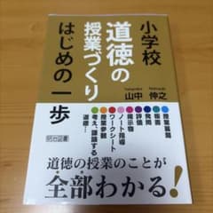 Zafiro様 リクエスト 2点 まとめ商品のサムネイル