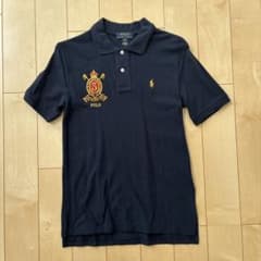 Polo by Ralph Lauren キッズ ポロシャツのサムネイル