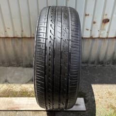 ブリヂストン REGNO GR-XⅢ 225/45R19 2024年製 1本 | Mercari