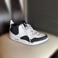 Nike Jordan Courtside 23のサムネイル