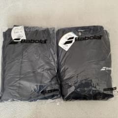 BabolaT 윈드 브레이커 상하 세트