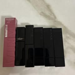 リップまとめ売り メイベリン ヴィセ　KATEのサムネイル