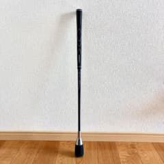 다이아 골프 스윙 연습 기구
