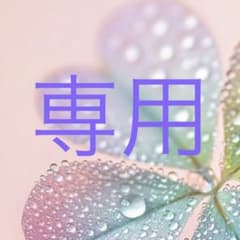専用のサムネイル