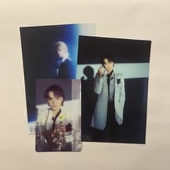 Laboratory 大倉空人のサムネイル