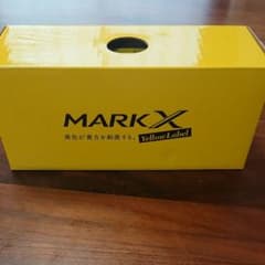 トヨタミニカー非売品のサムネイル