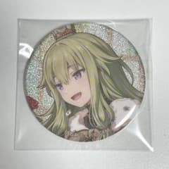 プロセカ 草薙寧々 グリッター缶バッジ グリ缶 40B プロセカ グリッター缶バッジ グリ缶 40C 草薙寧々 - メルカリ