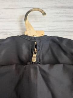 LOUIS VUITTON ガーメントバッグ ブラウンのサムネイル