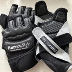 m77295214799_1.jpg?1745297977