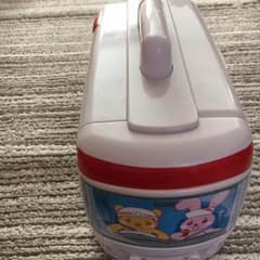 りぃり様専用のサムネイル