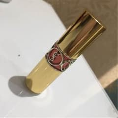 ぽんずさま専用イヴ・サンローランのサムネイル