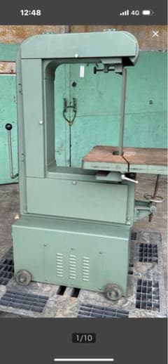 m77296044940_1.jpg?1762833253