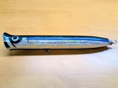 デコポップsuper slim 190 Fのサムネイル
