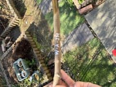 ホワイトアドリアチックJH hamar.yarn様専用のサムネイル