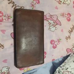 すーちゃん様専用のサムネイル